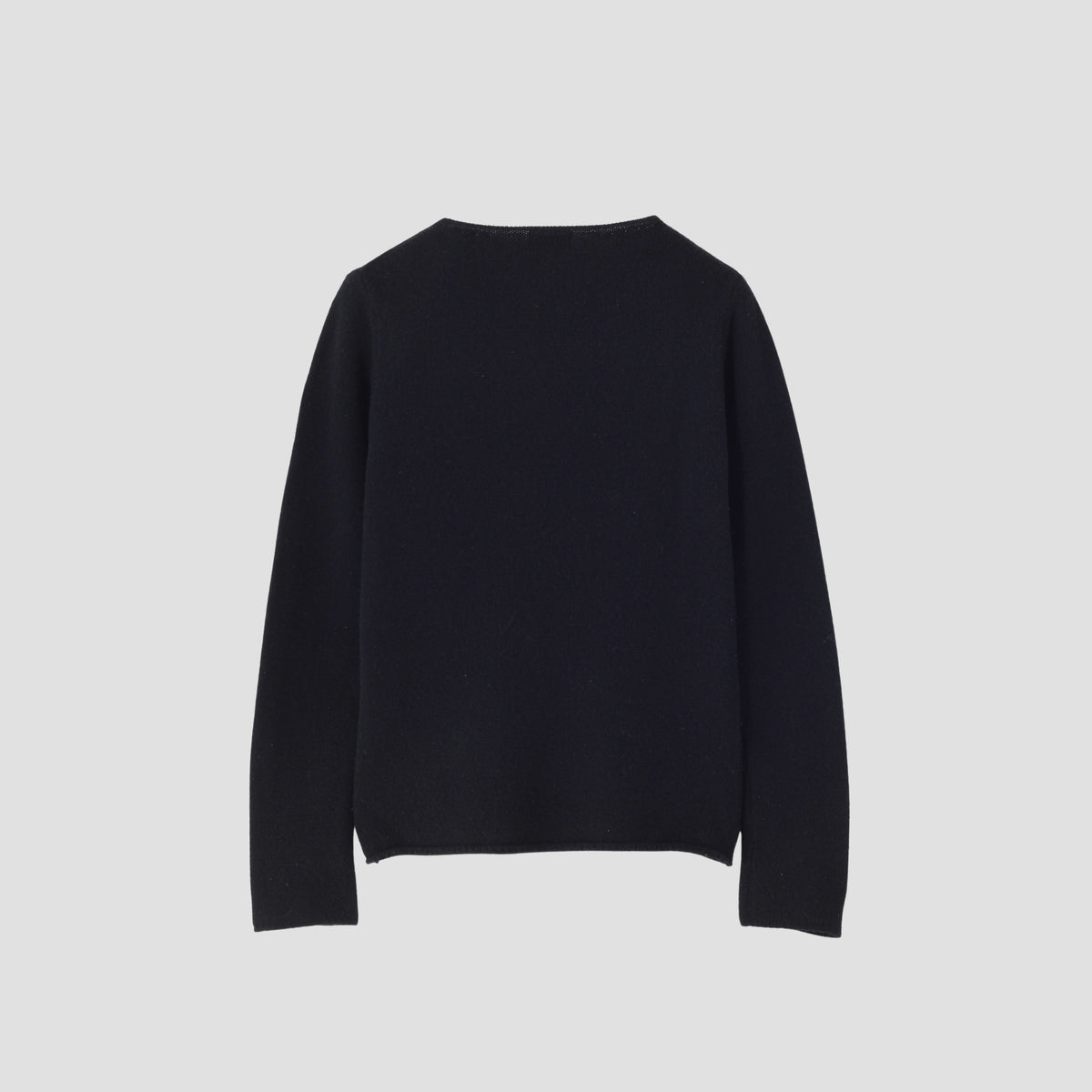 KNIT
