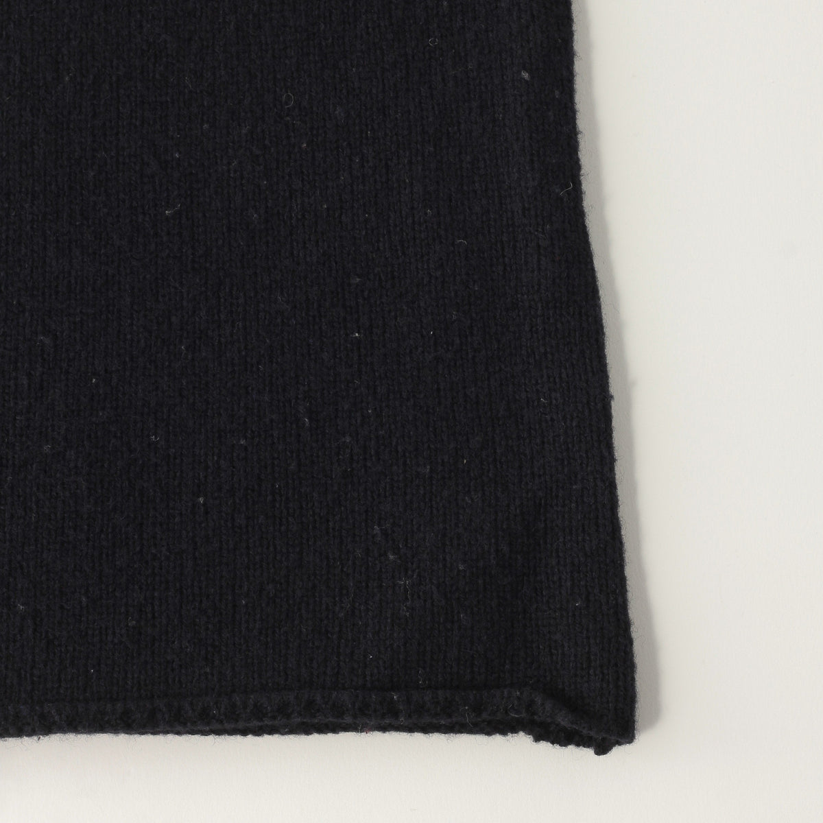 KNIT