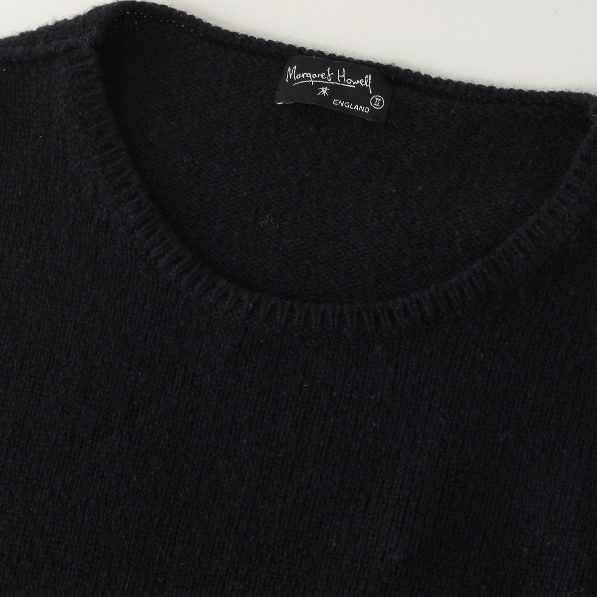 KNIT
