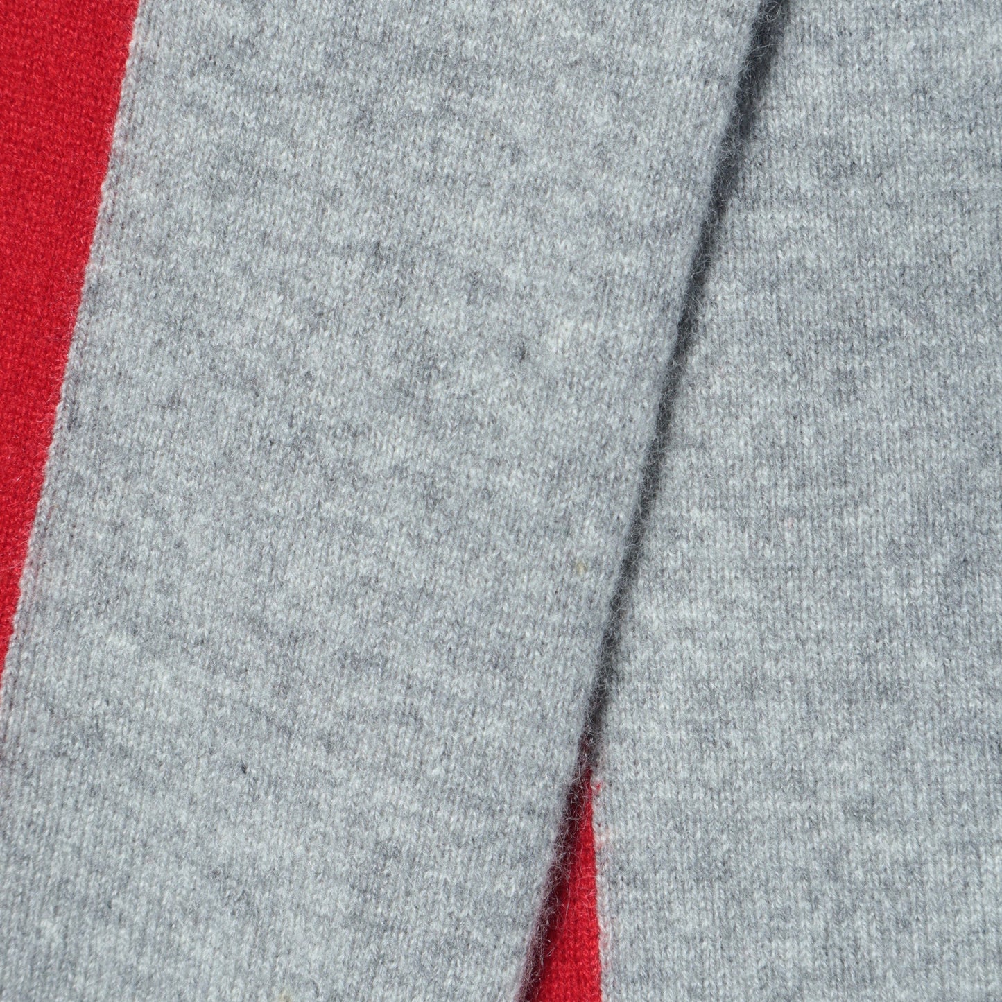 KNIT