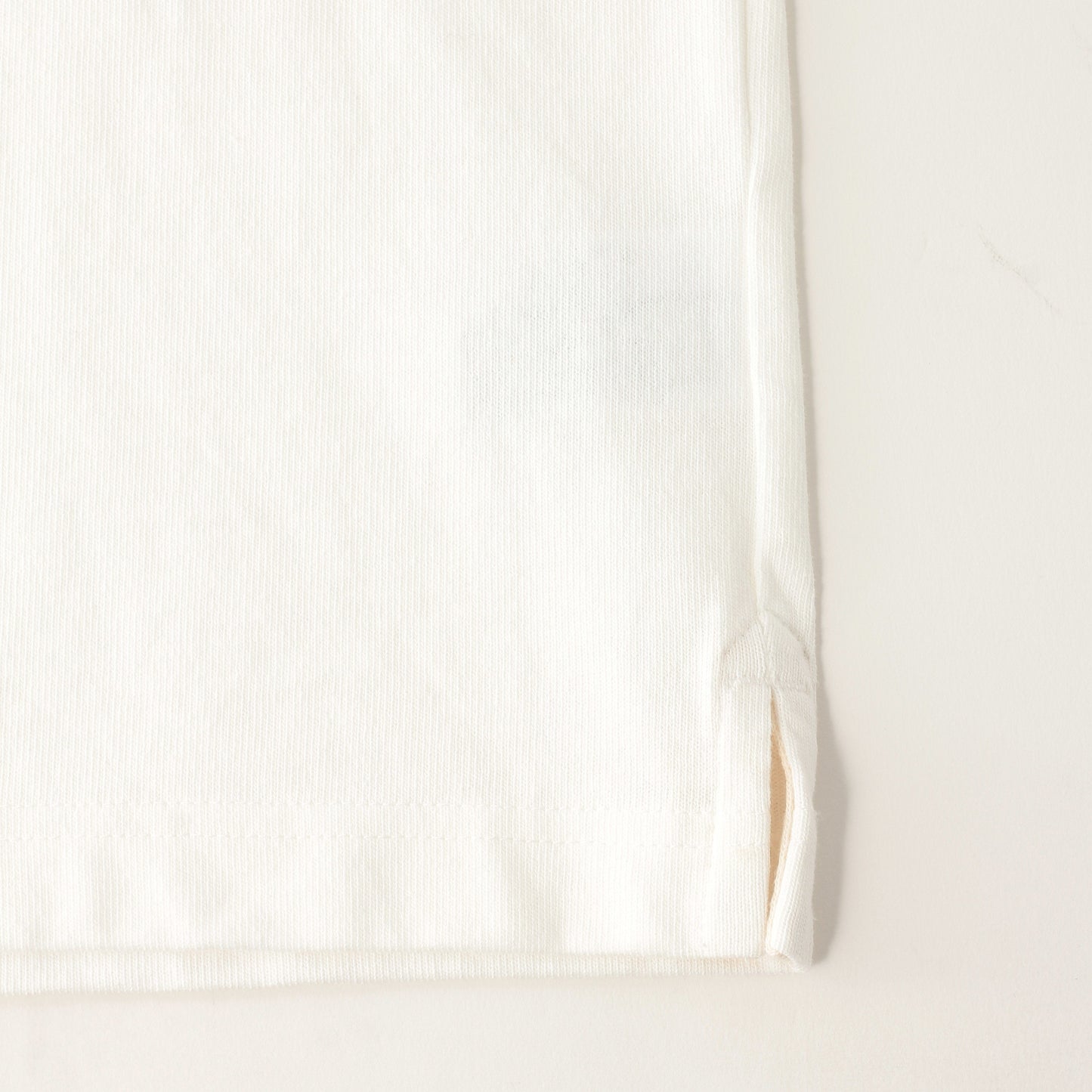 DRY COTTON JERSEY