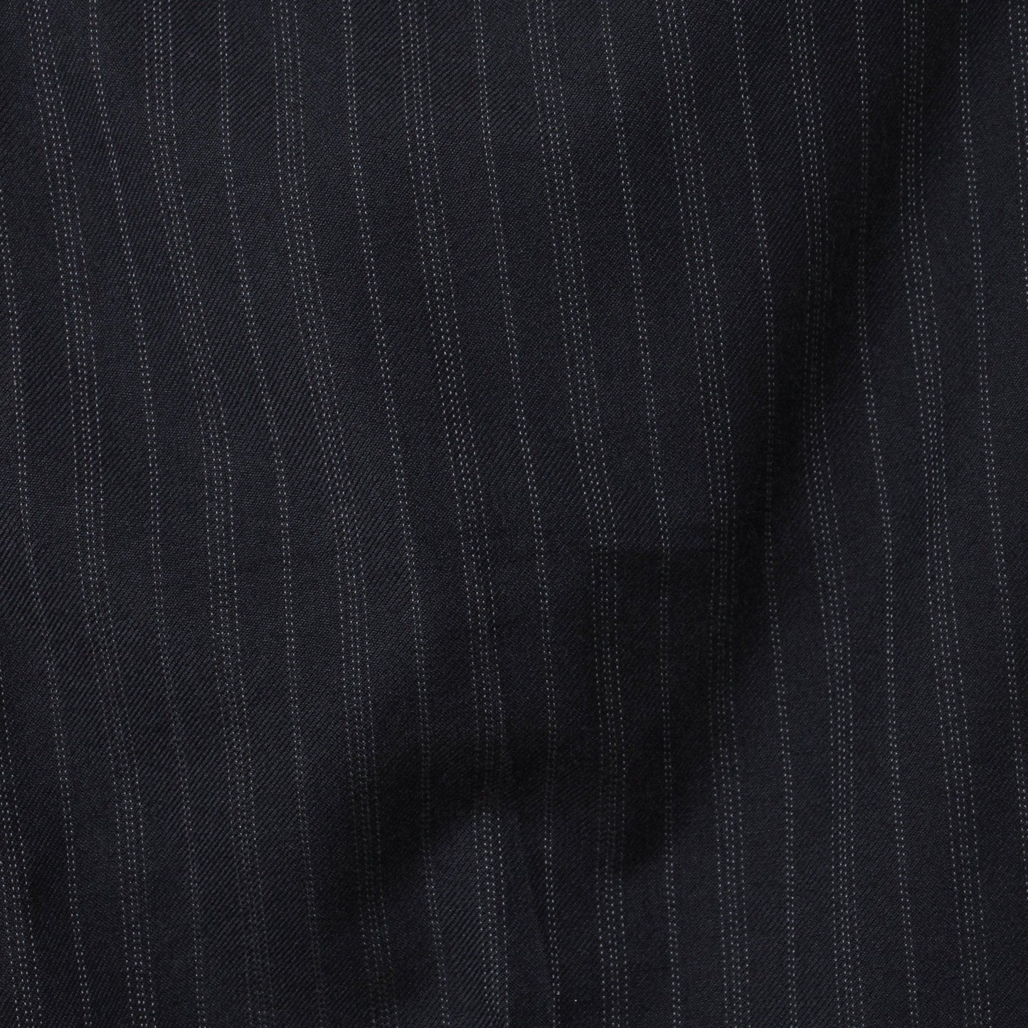 FINE MORNING STRIPE TROUSERS