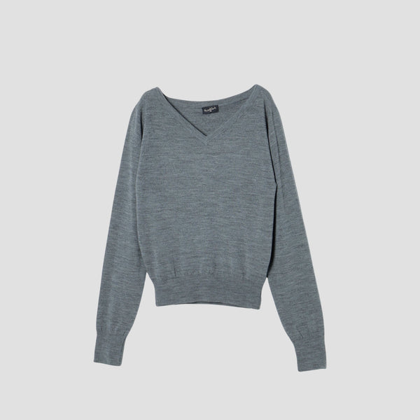 KNIT