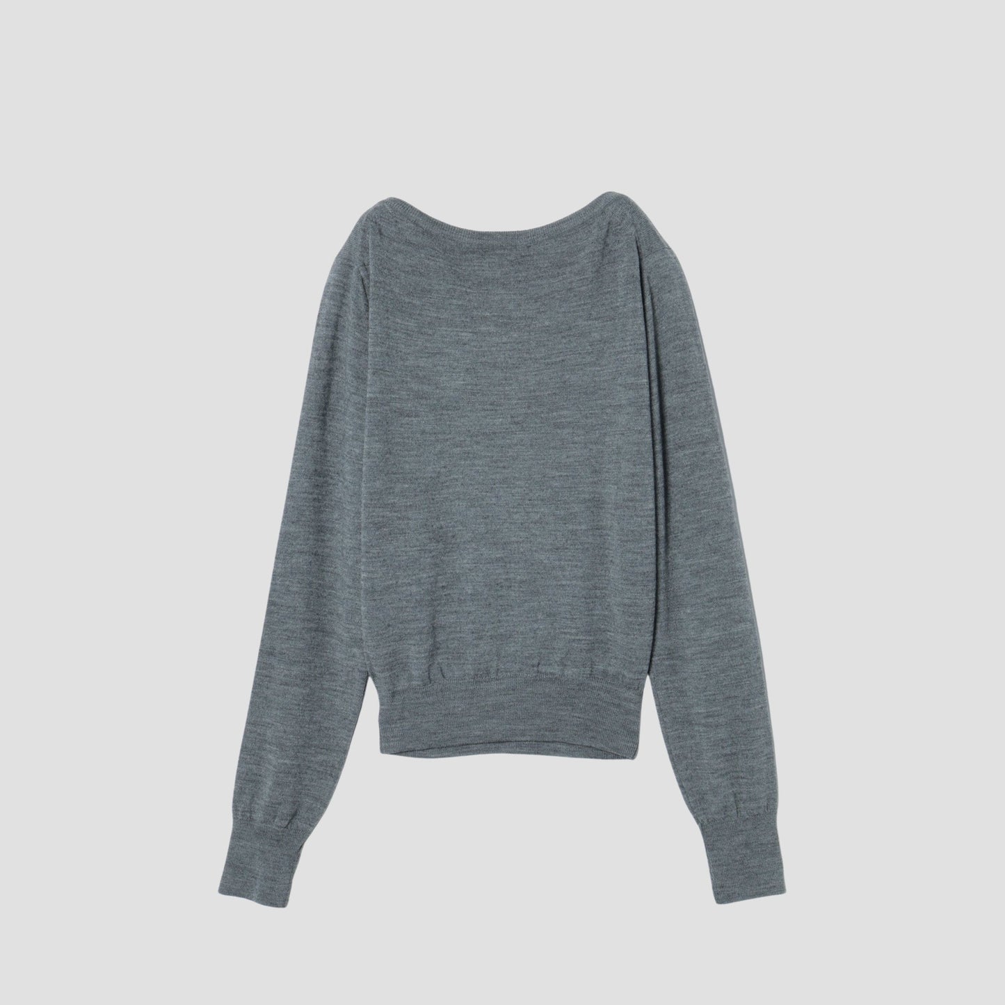 KNIT