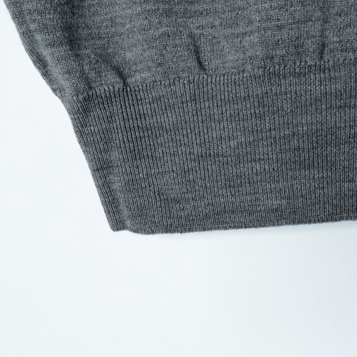 KNIT