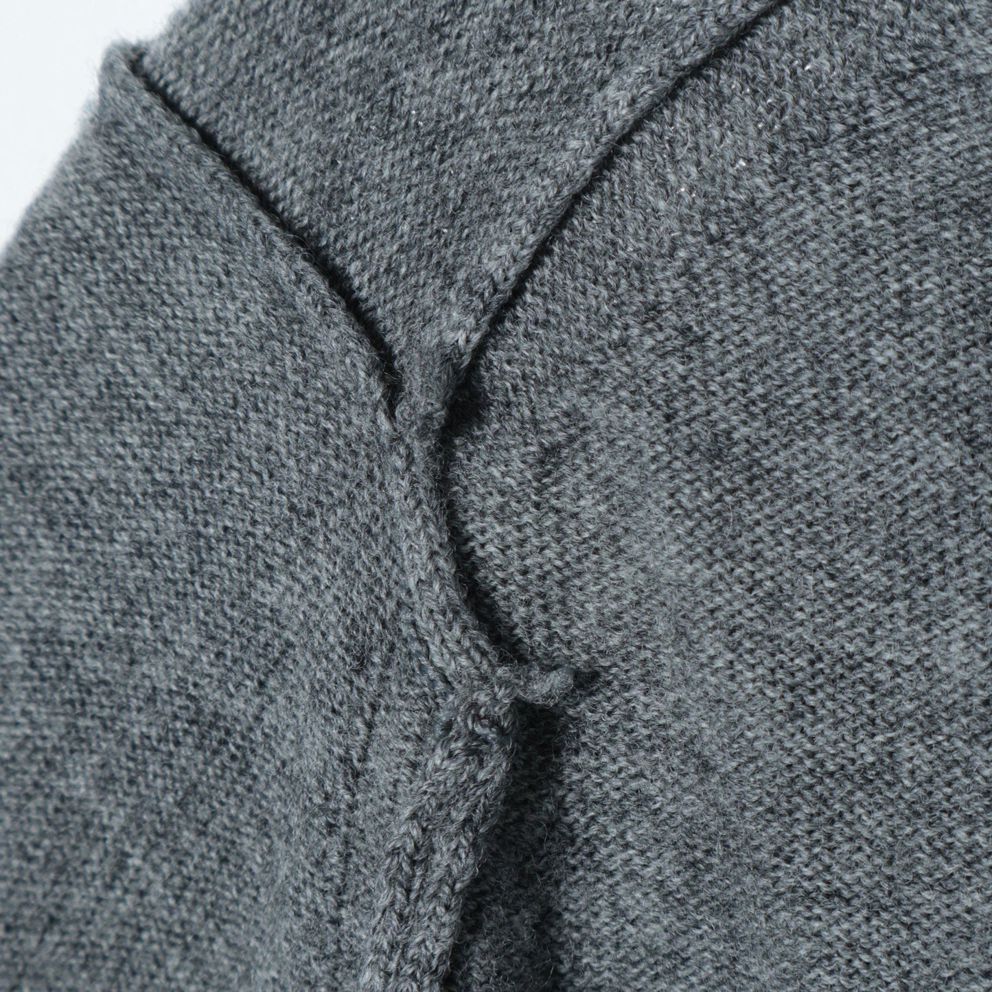 KNIT