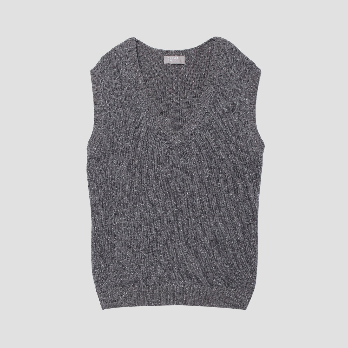 KNIT