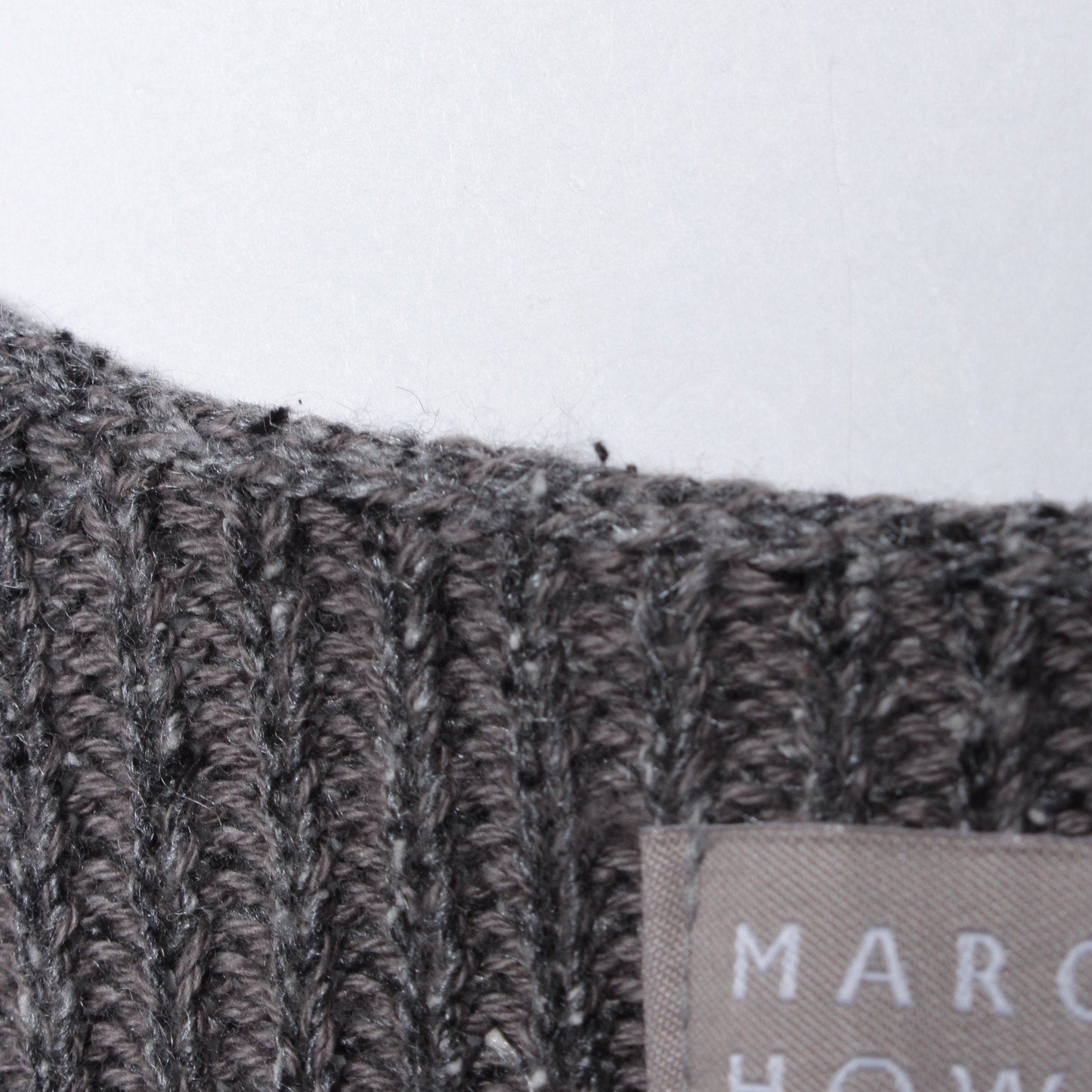 KNIT