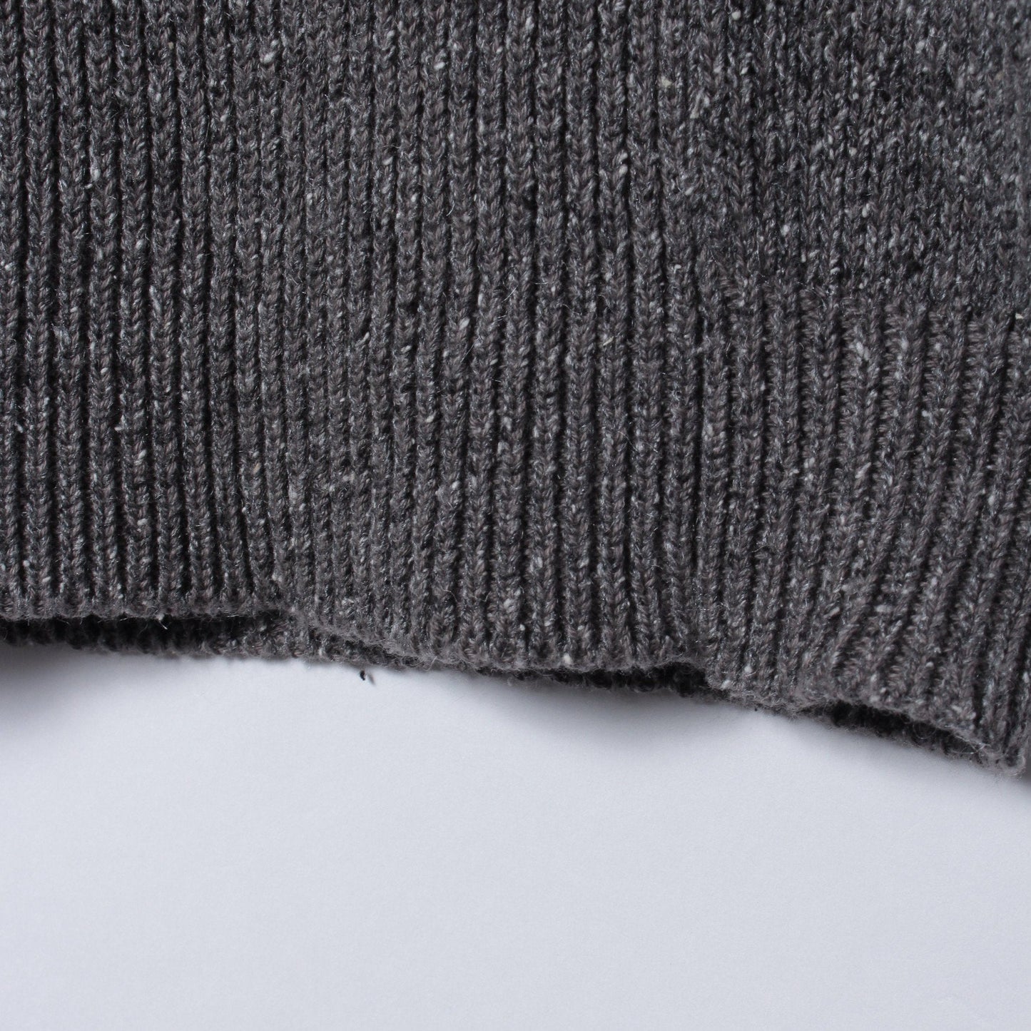 KNIT