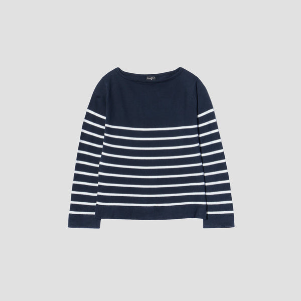 KNIT