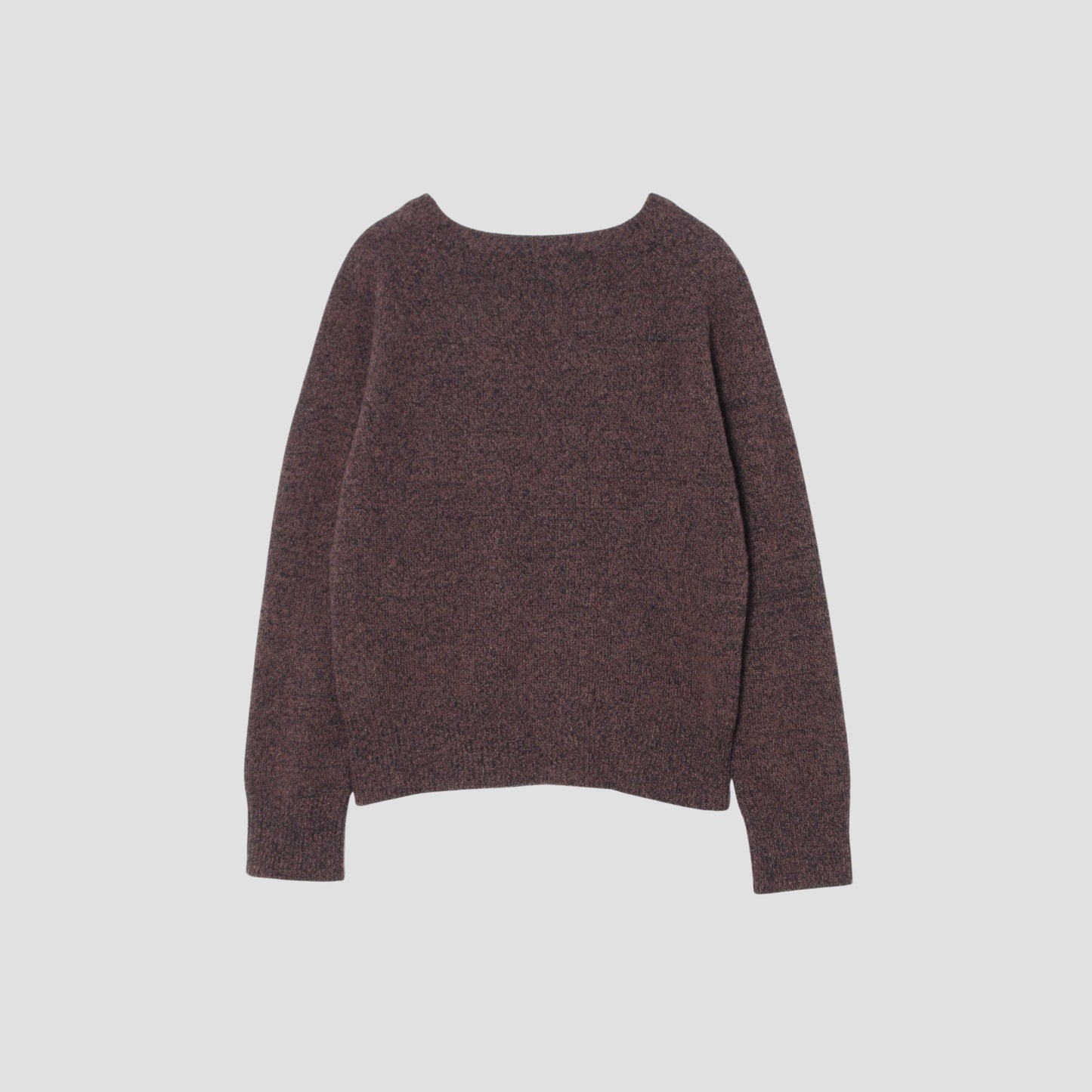 KNIT