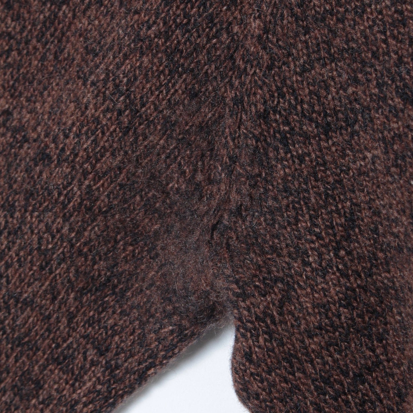 KNIT