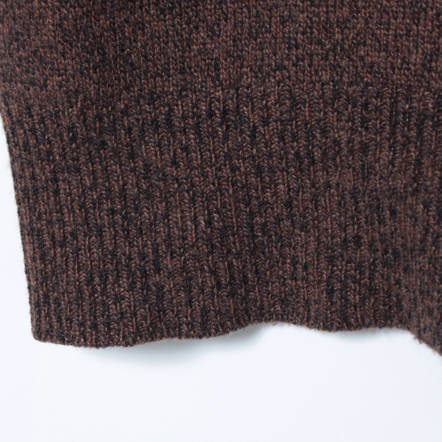KNIT
