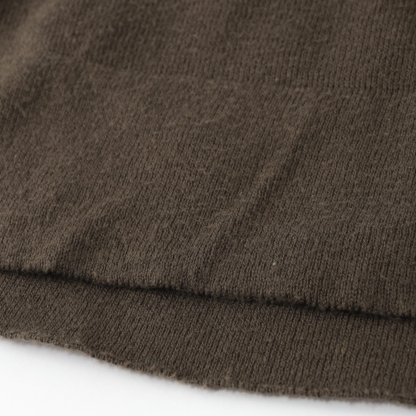CAP SLEEVE JUMPER KNIT