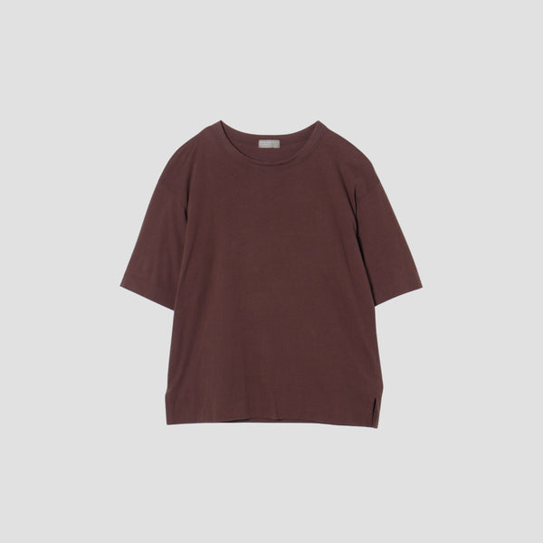 ORGANIC SOFT COTTON JERSEY