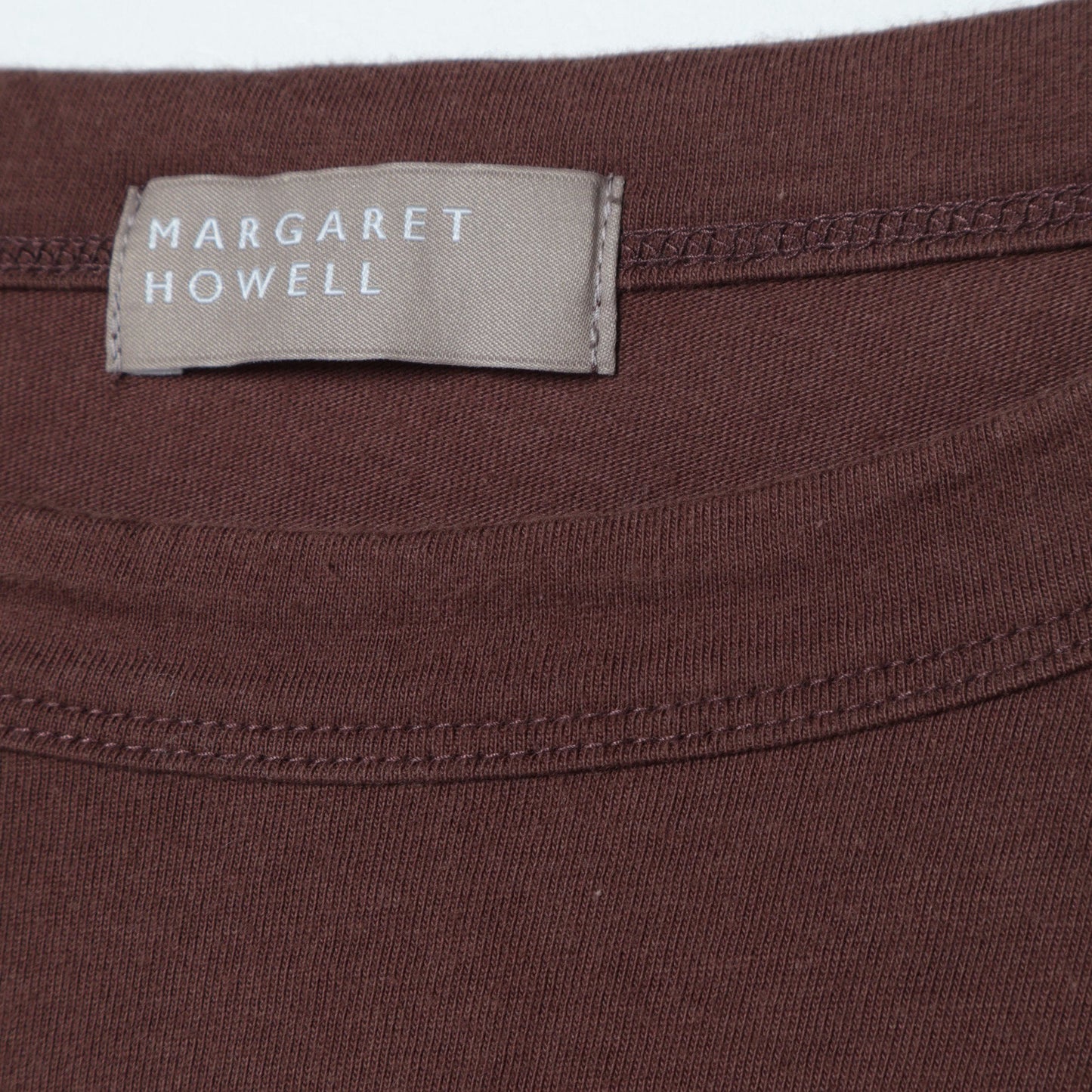 ORGANIC SOFT COTTON JERSEY