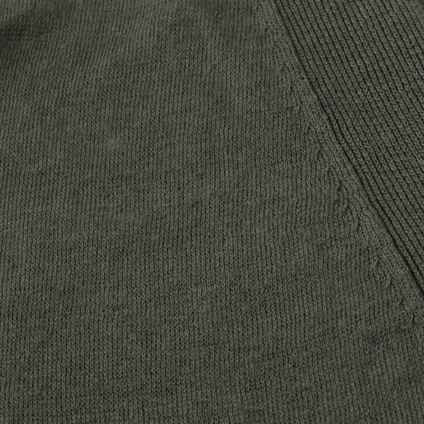 FINE LINEN KNIT