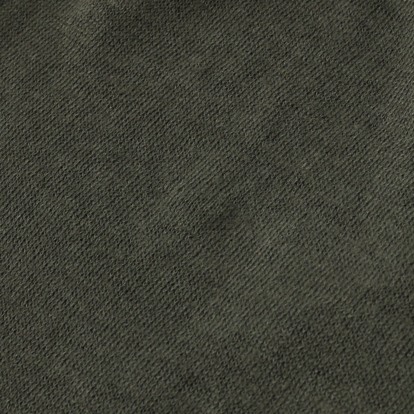 FINE LINEN KNIT