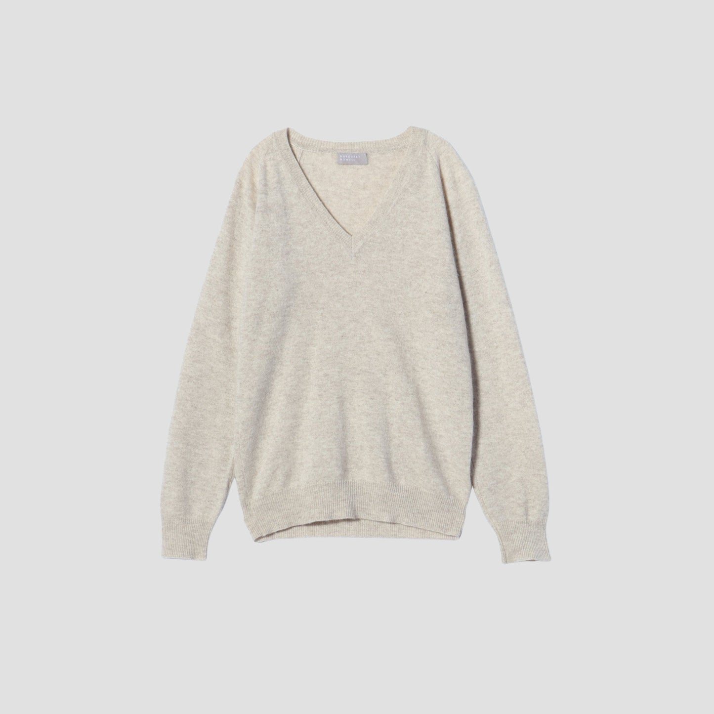 KNIT