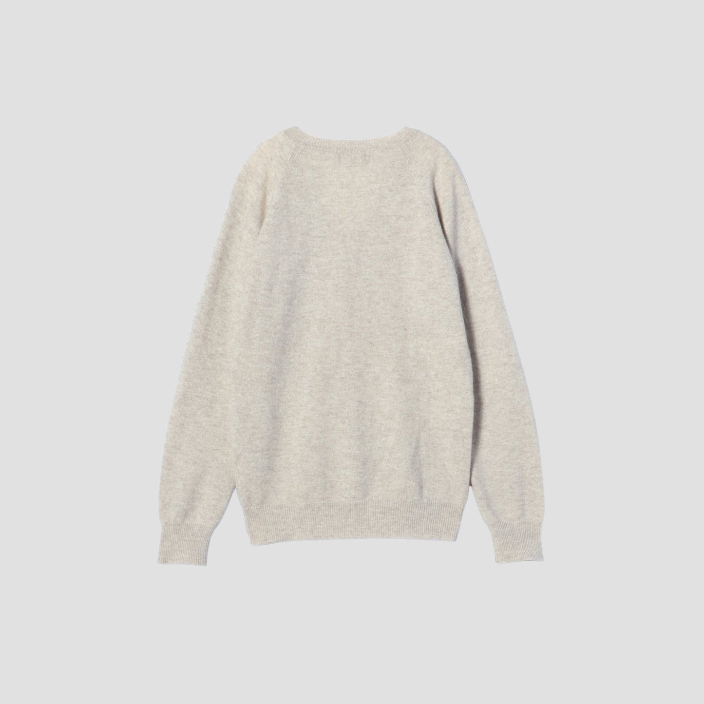 KNIT
