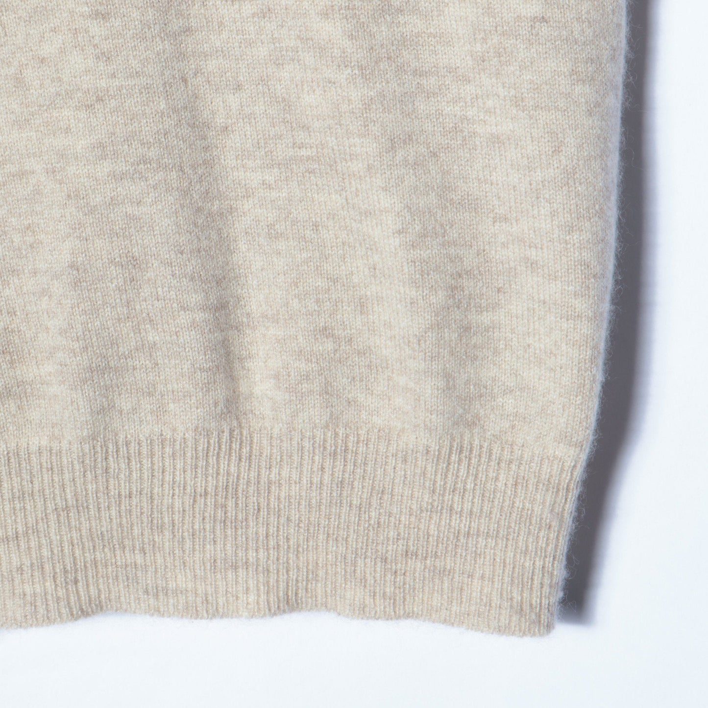 KNIT