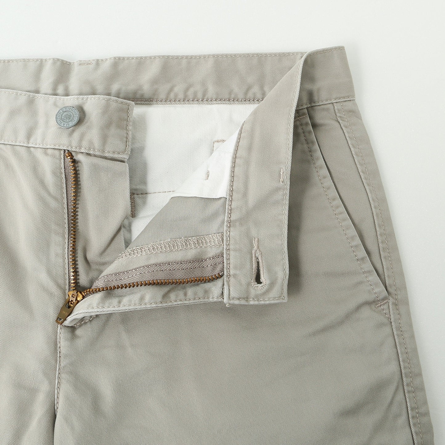 TROUSERS