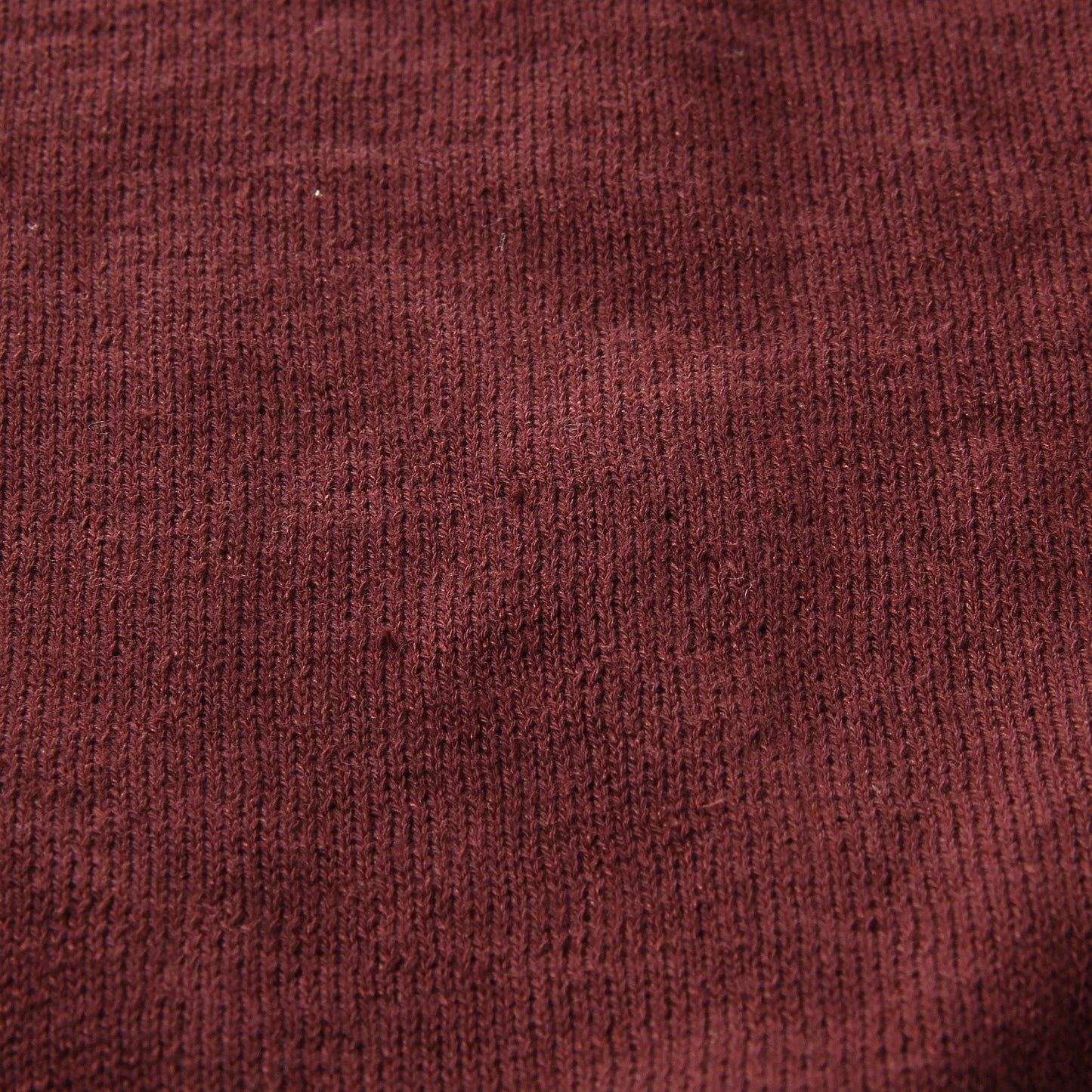 COTTON LINEN KNIT
