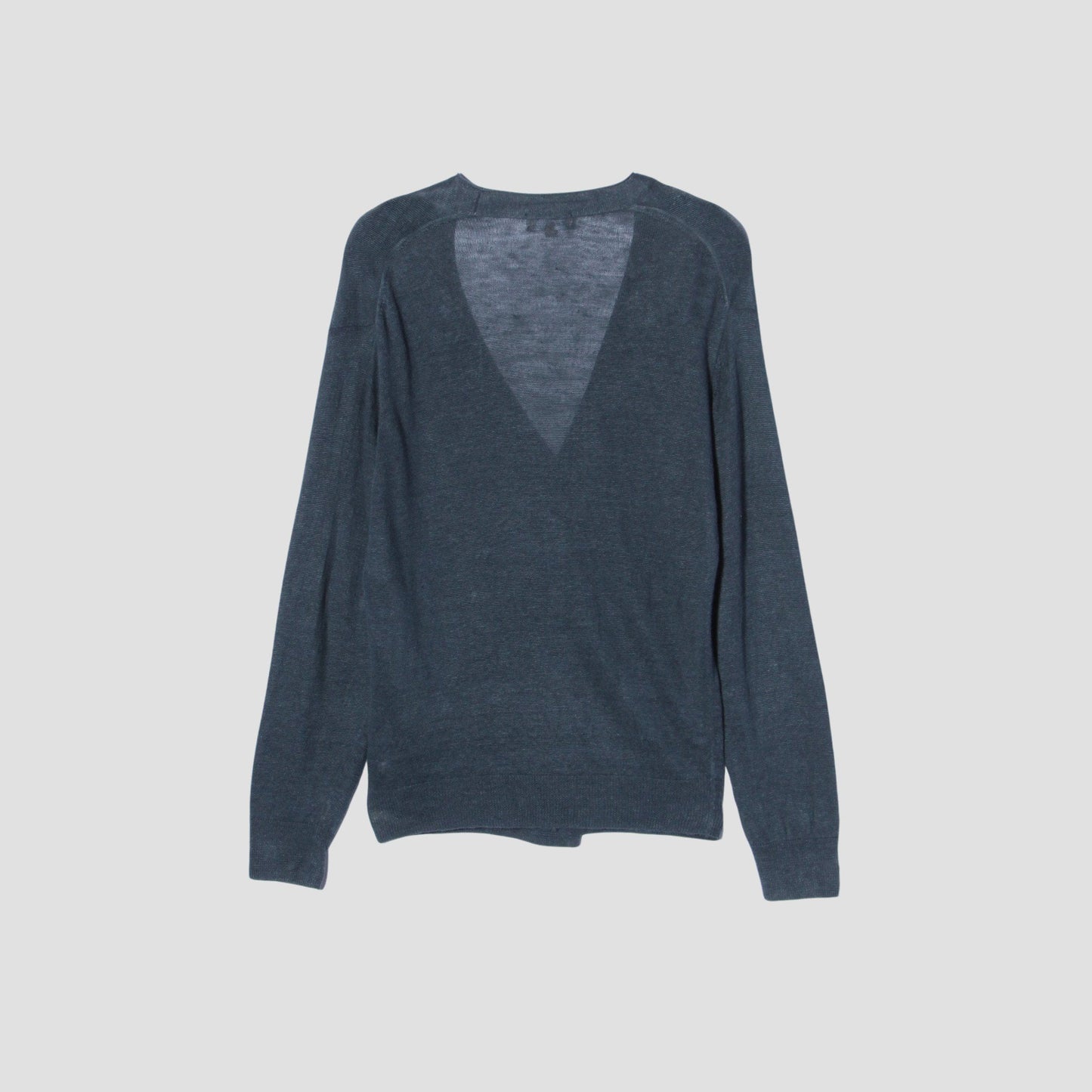 KNIT