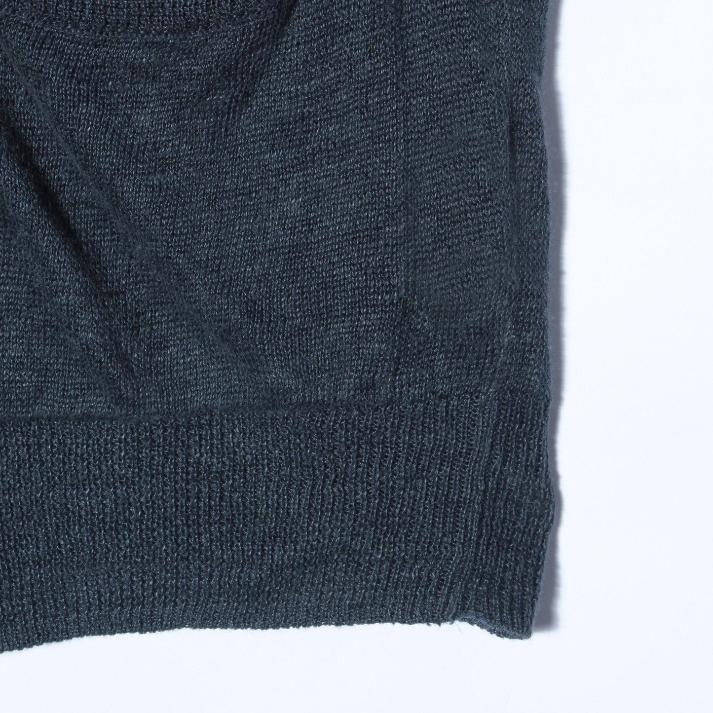 KNIT