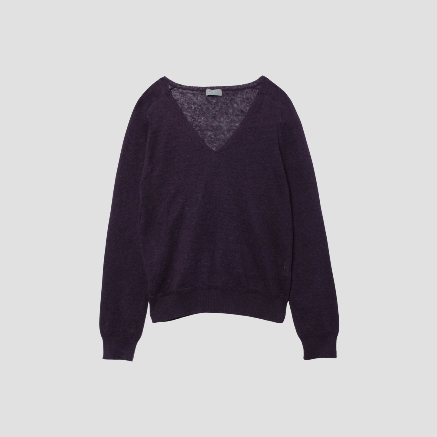 KNIT