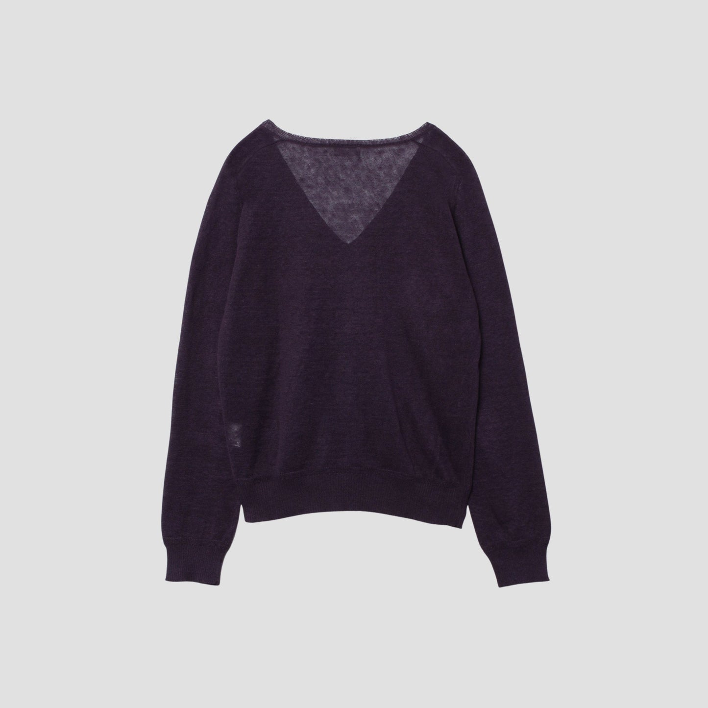 KNIT