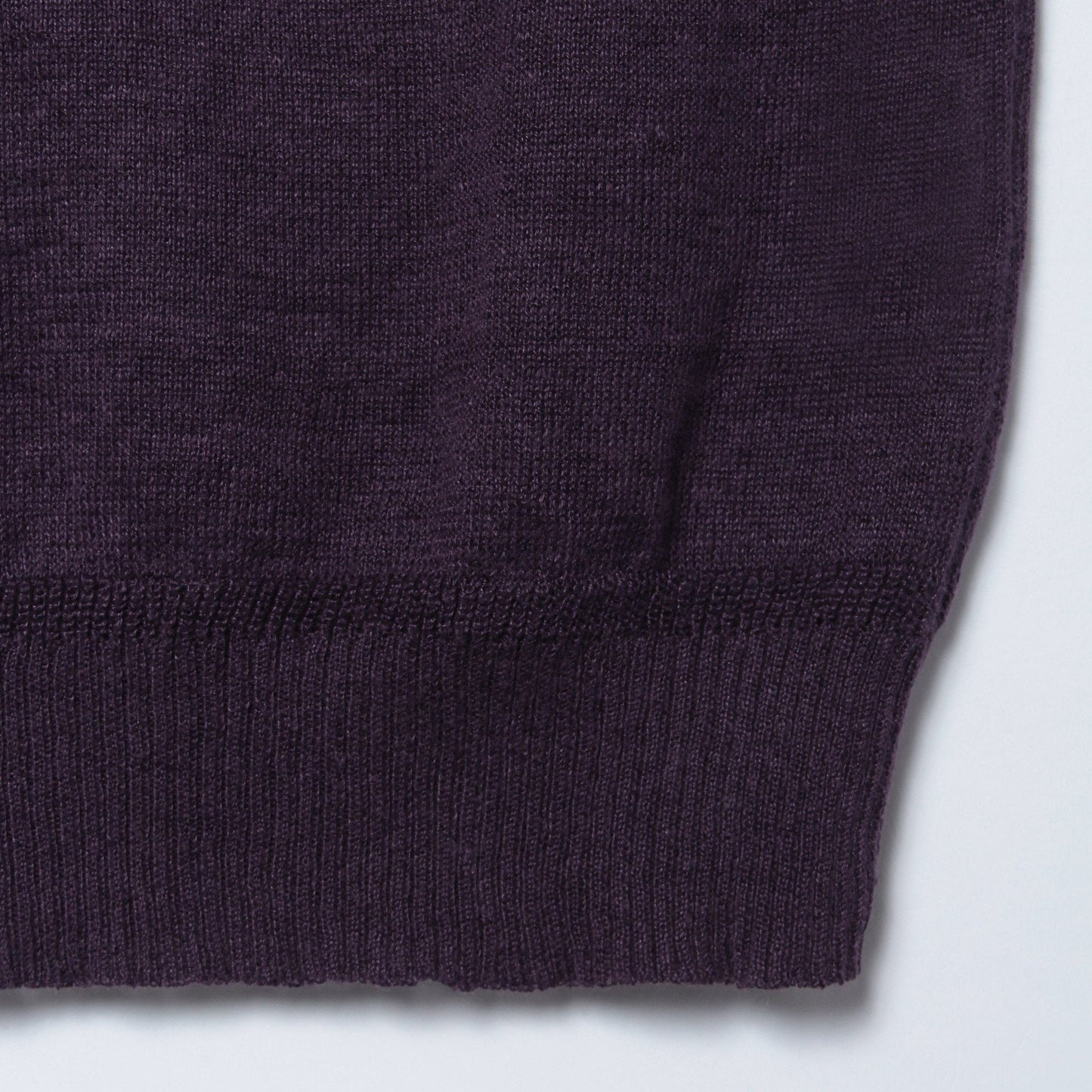 KNIT