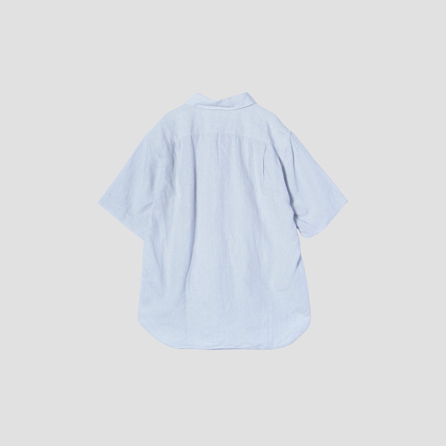 SHIRTING LINEN
