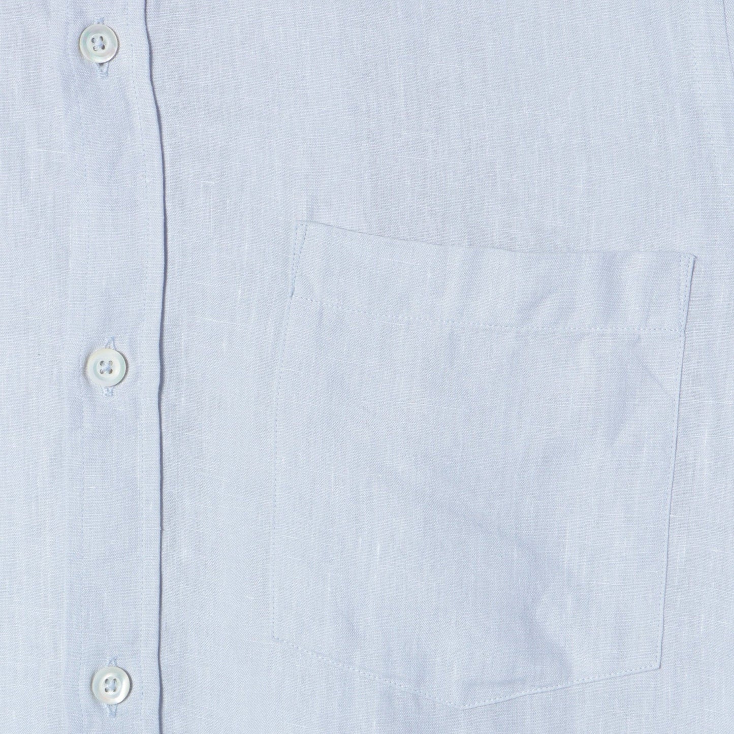 SHIRTING LINEN