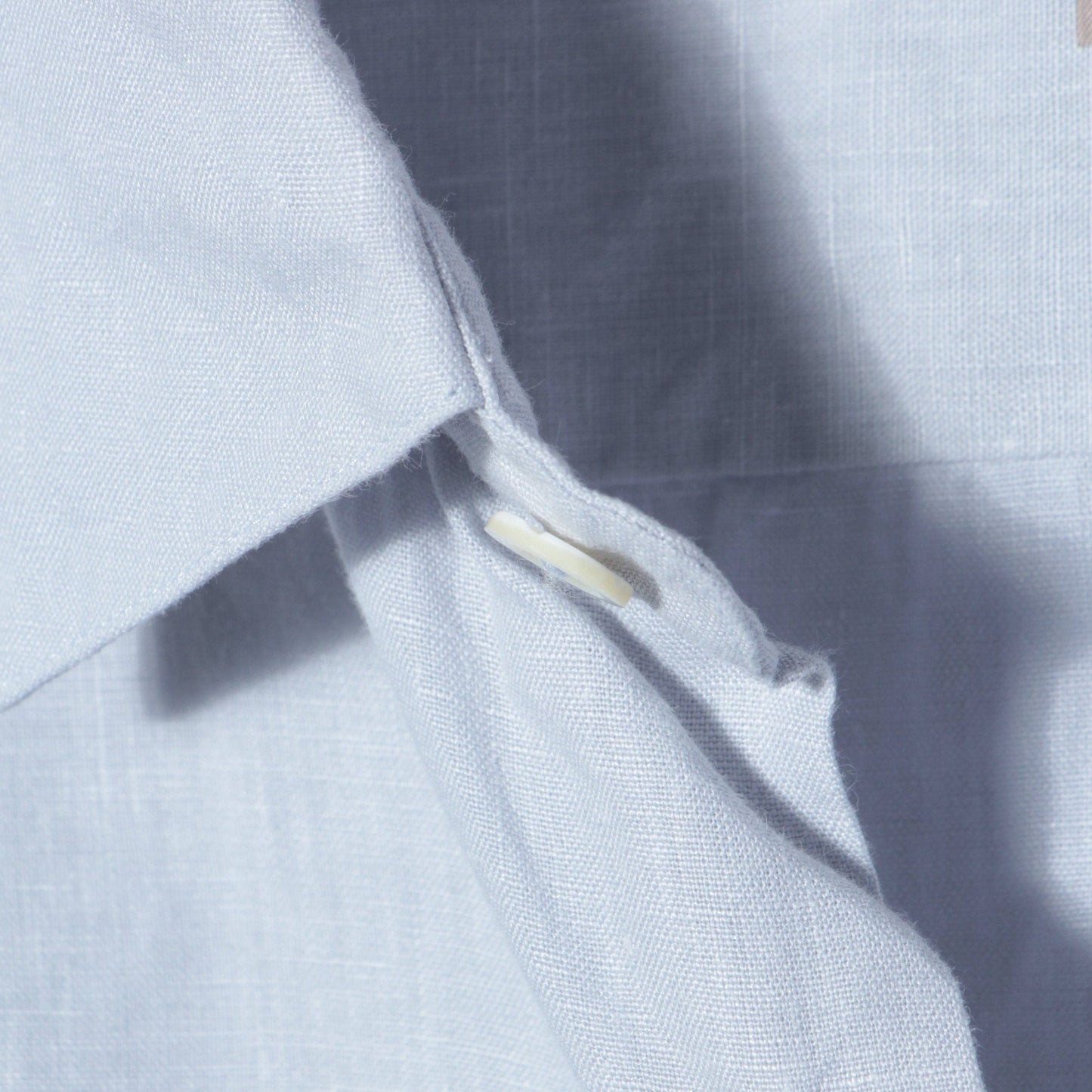 SHIRTING LINEN