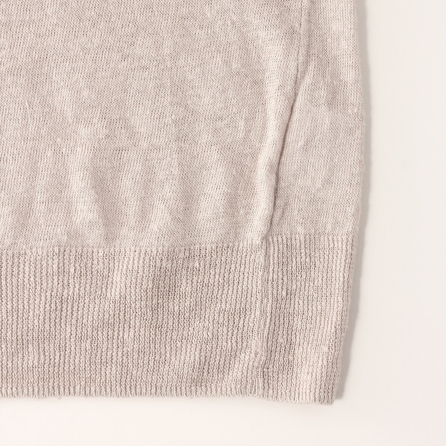 KNIT