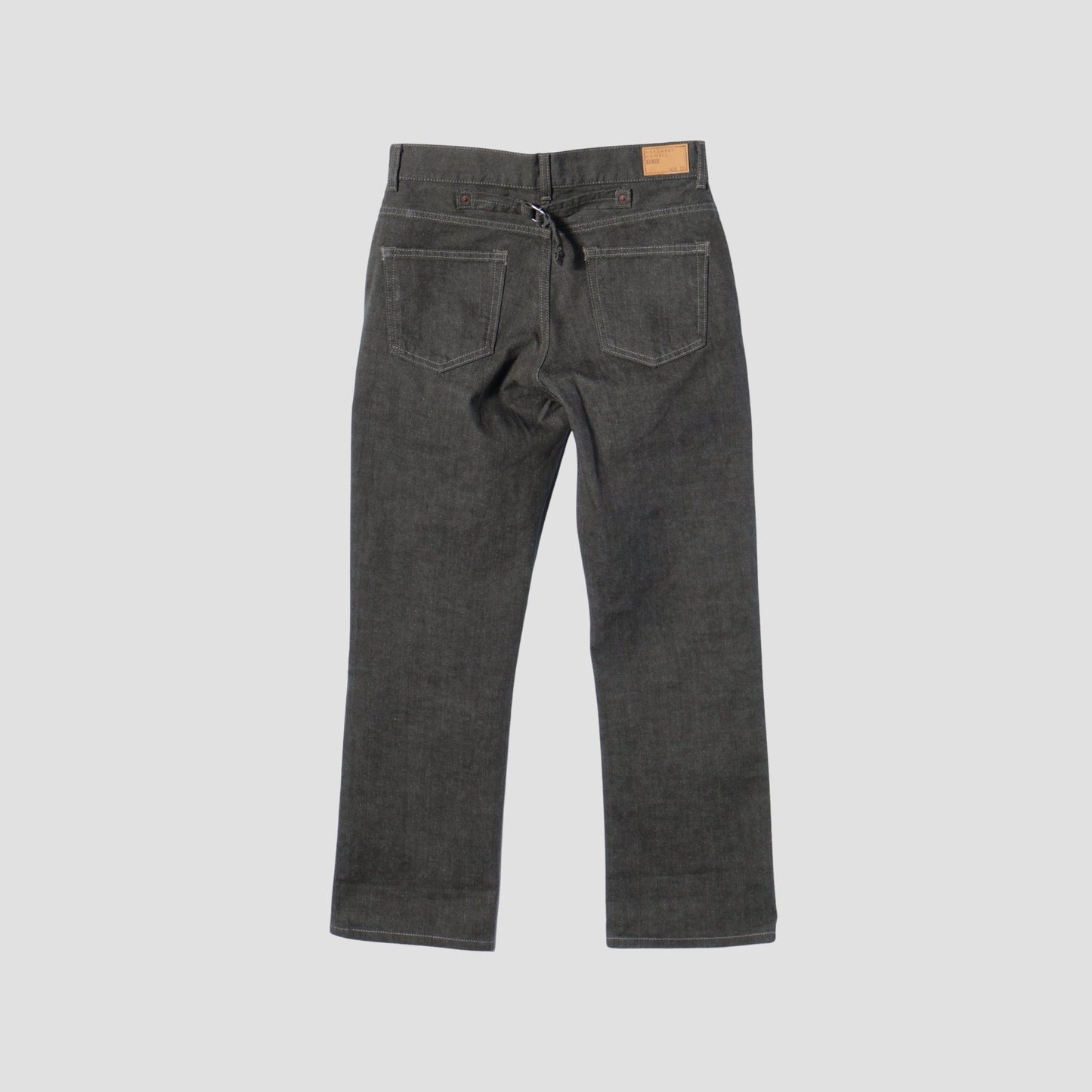 TROUSERS