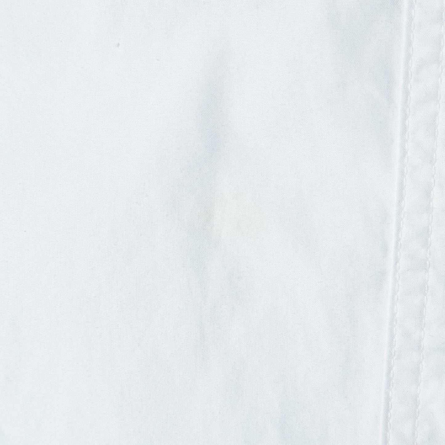 GARMENT DYE POPLIN SHIRT