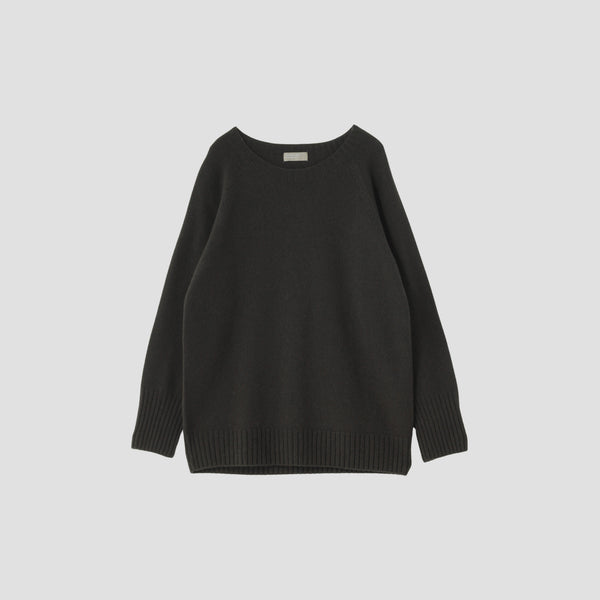 KNIT