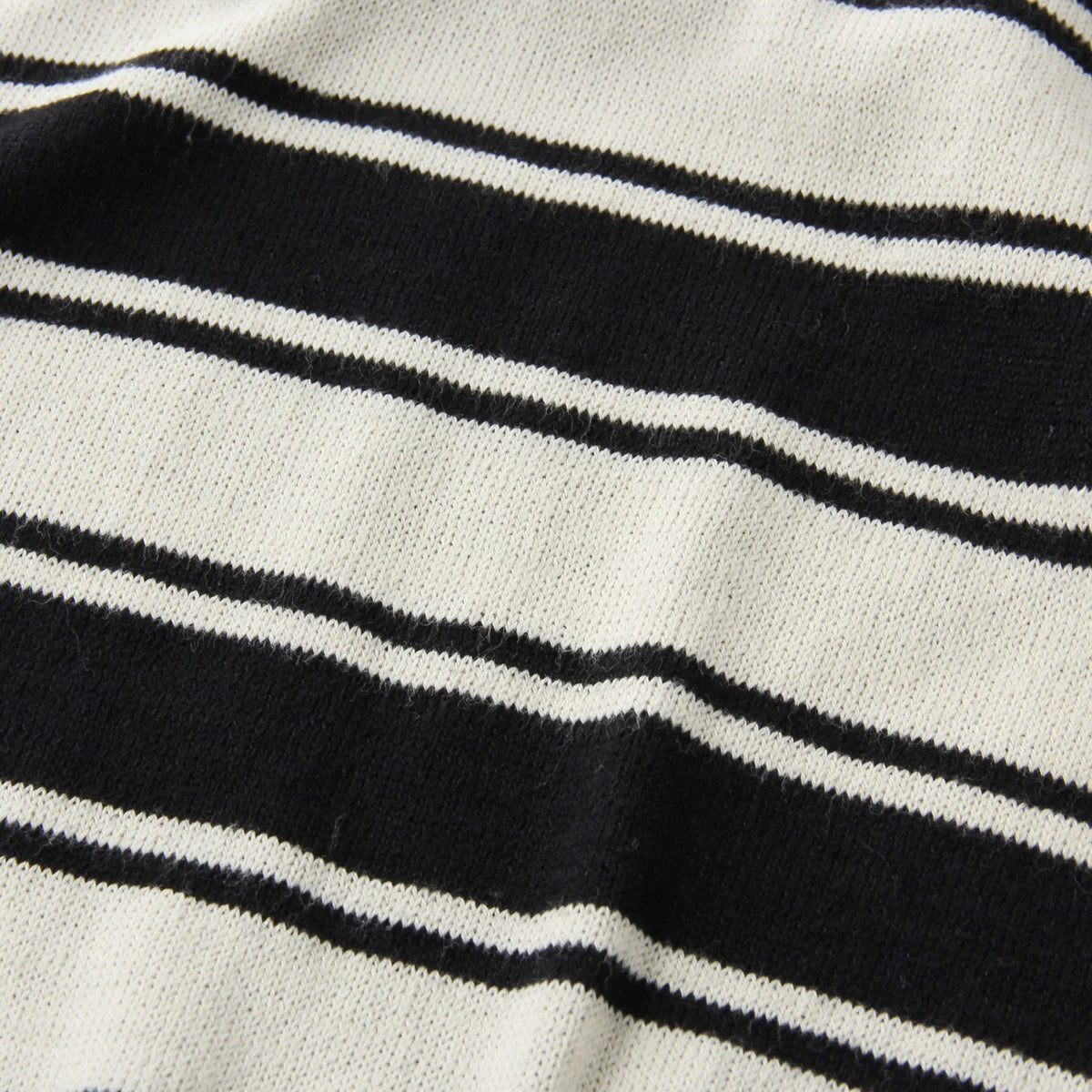 COTTON HEMP KNIT