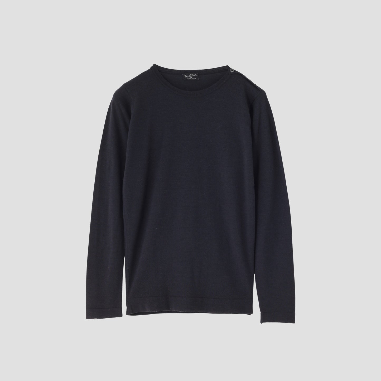 KNIT