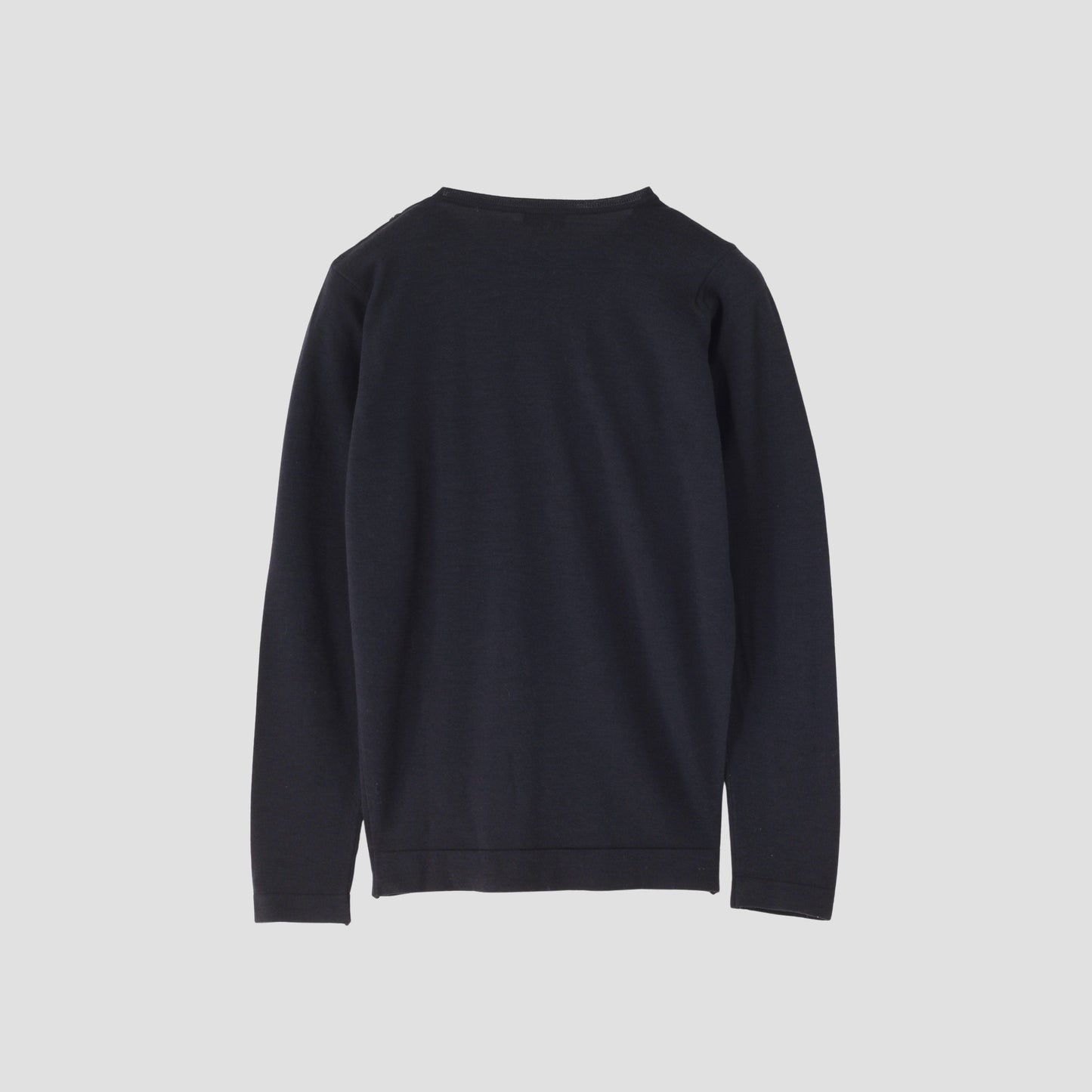 KNIT