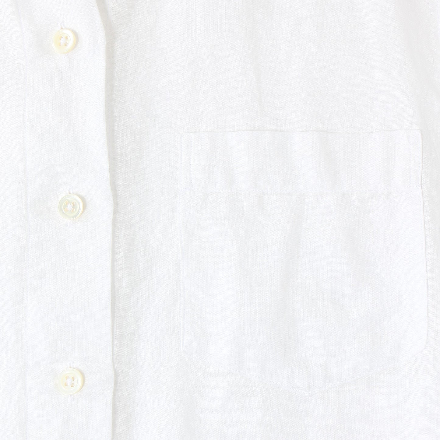 SHIRTING LINEN