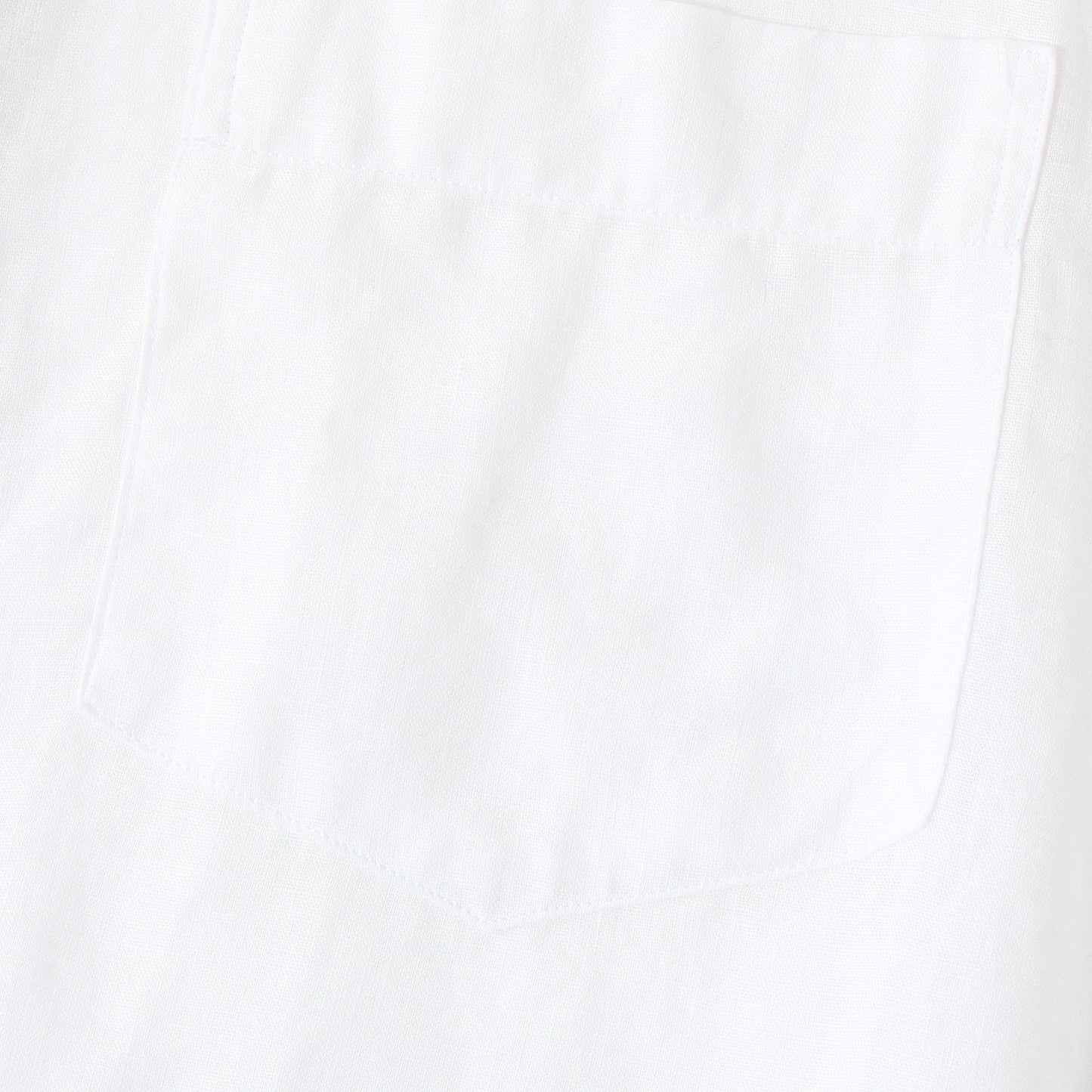 SHIRTING LINEN