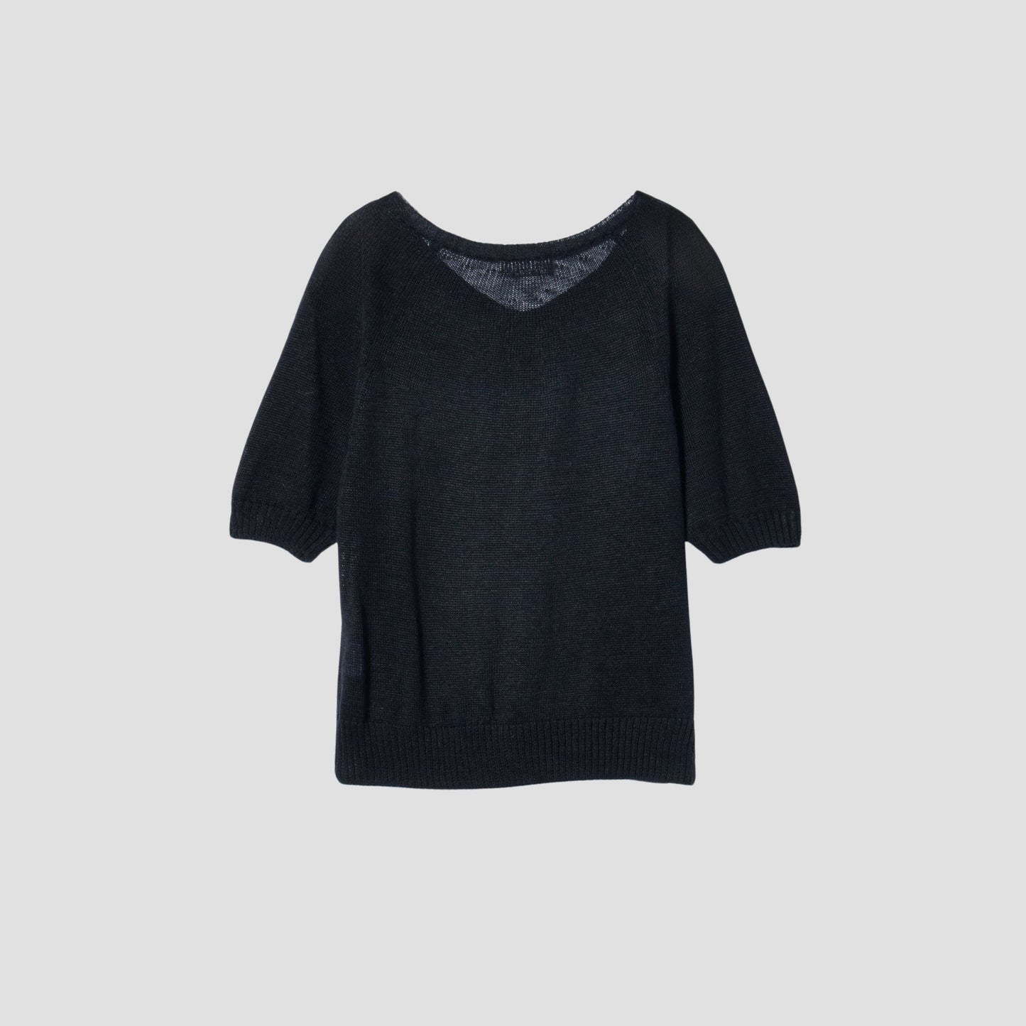 KNIT