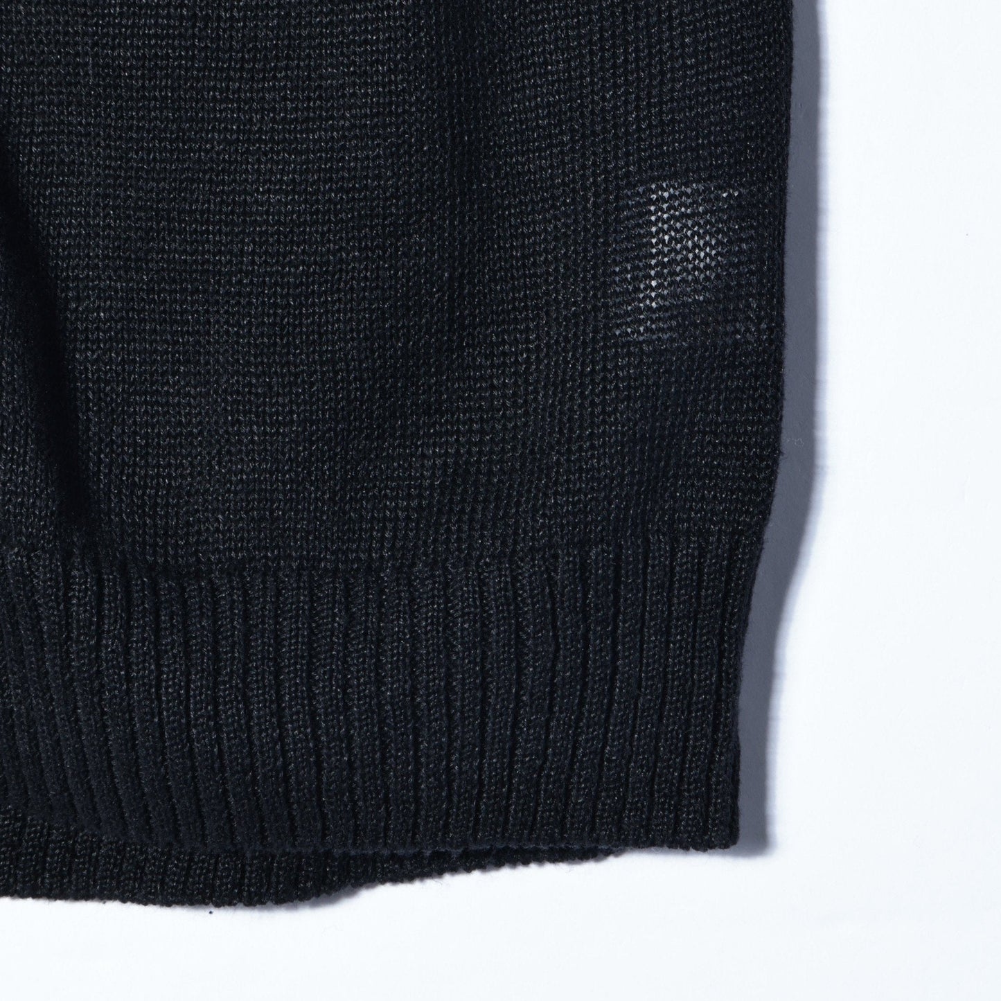 KNIT