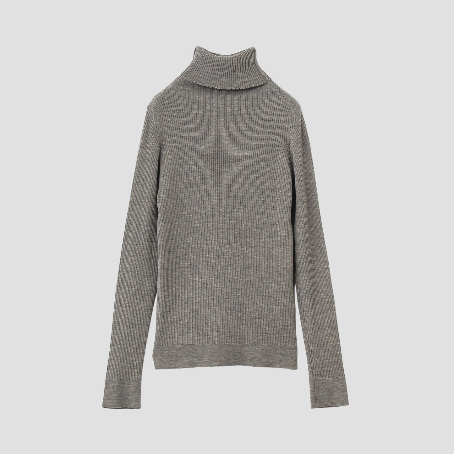 KNIT