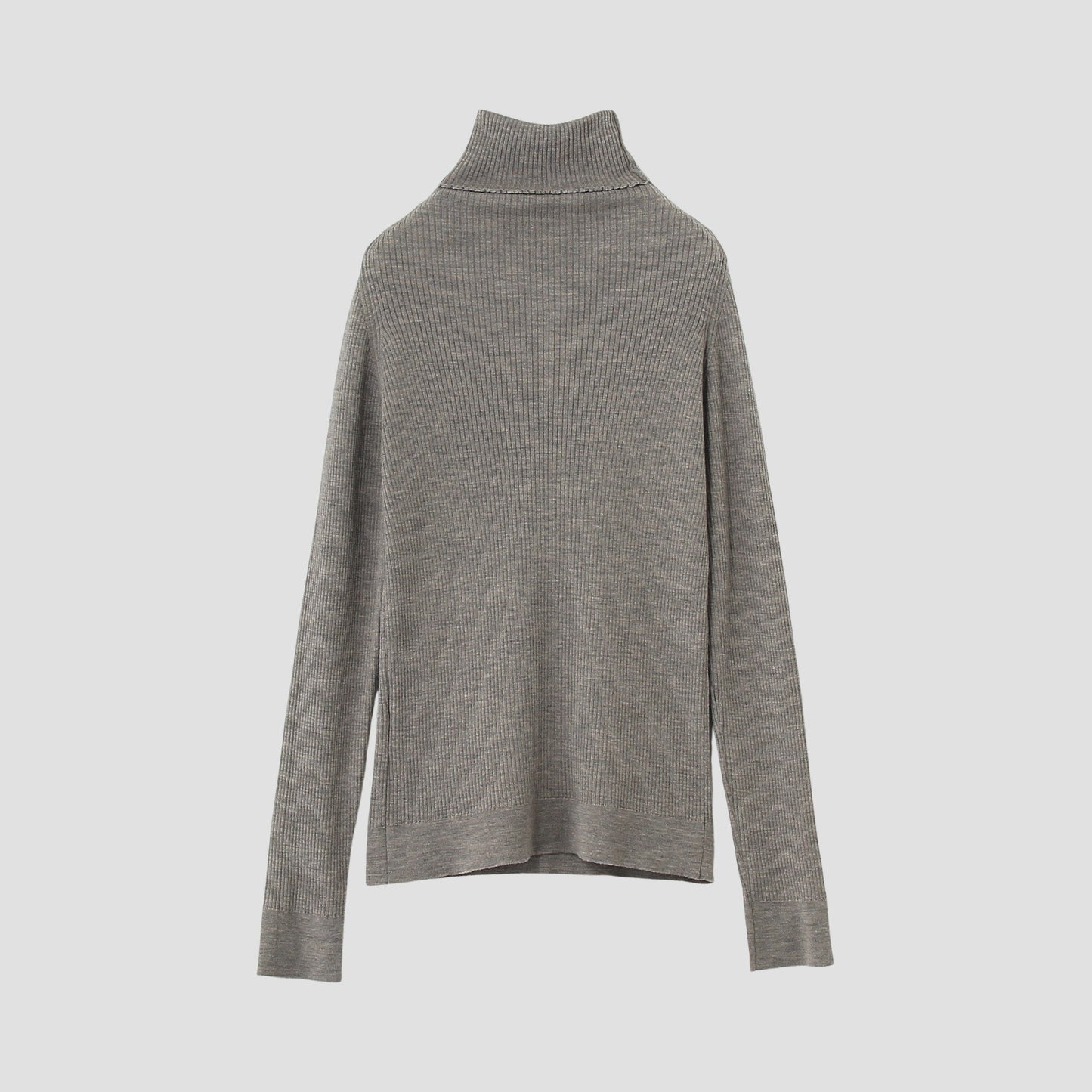 KNIT