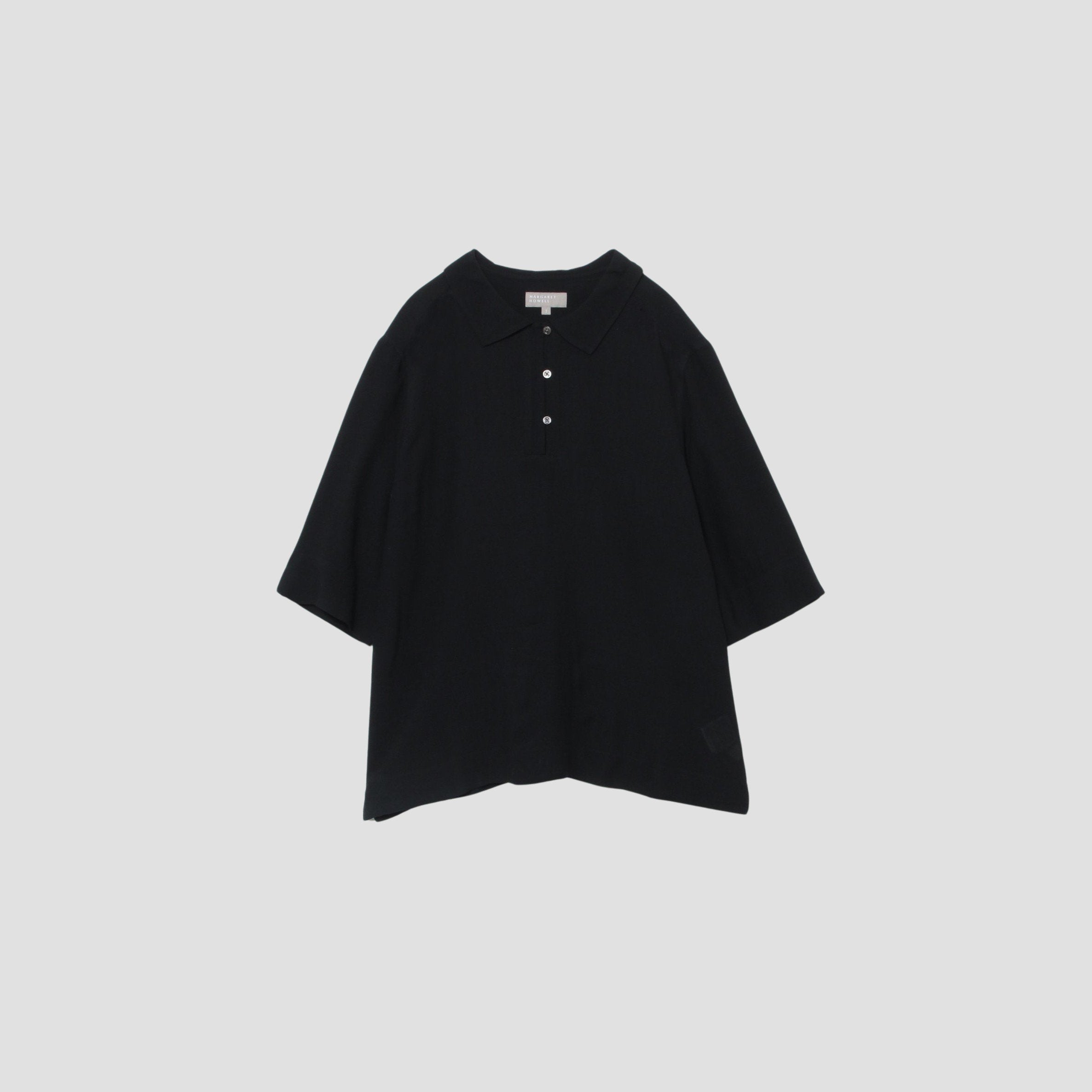 MH RESELL WOMEN | MARGARET HOWELL公式リユースストア