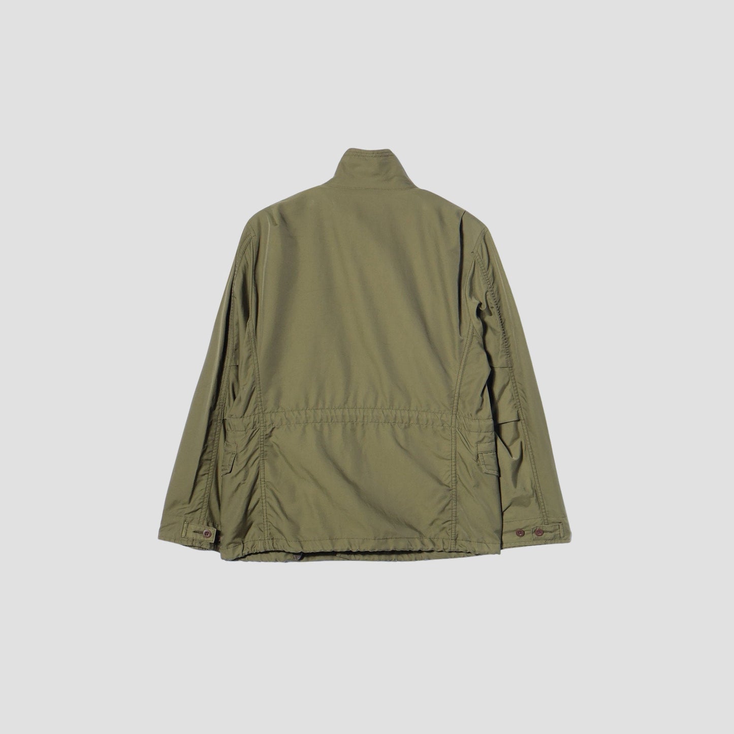 BLOUSON